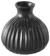 Wazon ceramiczny, dekoracyjny ESKO