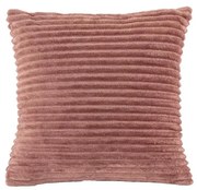 Poduszka dekoracyjna 45x45 cm Ribble – Tiseco Home Studio