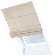 Roleta na okno dachowe Rimini