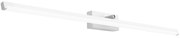 LAMPA KINKIET ŁAZIENKOWY LED NAD LUSTRO 20W 100CM APP376-1W BIAŁA