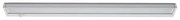 Rabalux 78059 oświetlenie nablatowe Easylight 2, 57,5 cm, biały