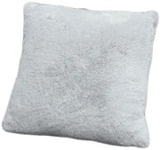 Poduszka dekoracyjna WINTER SPIRIT, 40 x 40