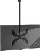Uchwyt sufitowy TV 52-70 uchwyt B-DX 400
