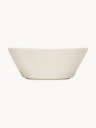 Miska z porcelany vitro Teema