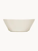 Miska z porcelany vitro Teema