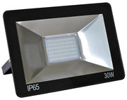 LED Naświetlacz LED/30W/230V IP65