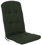 Poduszka na krzesło ogrodowe Szafir H024-32IB PATIO