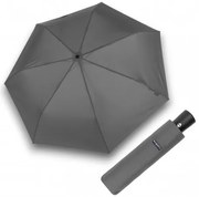 Buddy Duo - w pełni automatyczny składany parasol męski