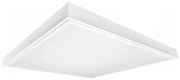 LED Panel natynkowy ILLY LED/36W/230V