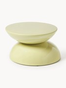 Wewnętrzny/zewnętrzny stolik pomocniczy Gigi