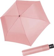 Doppler Zero*Magic Rose Shadow damski automatyczny parasol