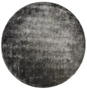 Dywan ARACELIS STEEL GRAY 200x200 szary FARGOTEX