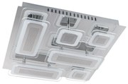 ITALUX C29556-9A - LED Plafon PRESTA LED/60W/230V