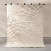 Dywan Travero cream/beige 200x290 cm