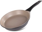 Lamart LT1299 patelnia z powłoką nieprzywierającąElyse, średnica 28 cm, śred. 28 cm