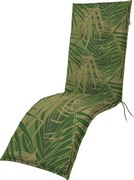 Doppler LIVING 6913 relaks - poduszka na fotel relaksacyjny