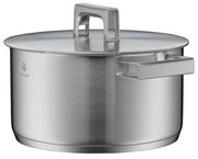 WMF - Garnek ULTIMATE COOL, śr. 24 cm