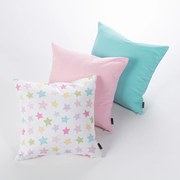 Komplet poszewek 3 szt. Loneta 14