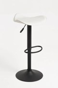 Taburete Rox Black