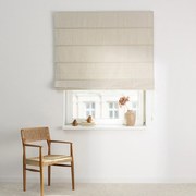 Roleta rzymska Capri