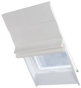 Roleta na okno dachowe Rimini