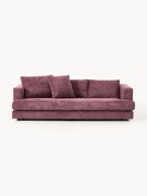 Sofa Tribeca (3-osobowa)