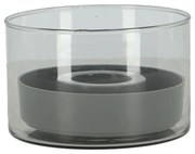 Szklana miska do kiełkowania ø 14 cm Avocado – Esschert Design