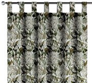 Zasłona na szelkach 1 szt.