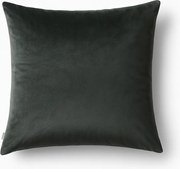 Grafitowa poszewka na zamek Werona