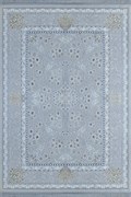 Dywan klasyczny Milan szary 80 cm x 150 cm