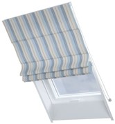 Roleta na okno dachowe Rimini