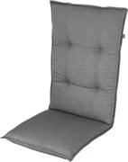 Doppler GWIAZDA 2025 szary