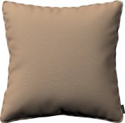 Poszewka Gabi na poduszkę