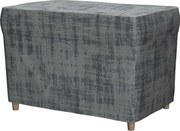 Pokrowiec na podnóżek Strandmon