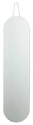 Lustro ścienne 30x120 cm A-Wall − Zone