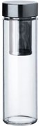 Simax 10110/MET butelka na napoje z sitkiem PureAqua Bottle 0,5 l