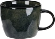 Kubek kamionkowy Lambro, 350 ml