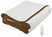 Beper P203TFO100 Koc grzewczy 150 x 80 cm