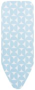 Pokrowiec na deskę do prasowania Fresh Breeze B – Brabantia
