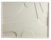 Obraz 80x60 cm Colino – Light &amp; Living