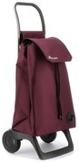 Torba na zakupy na kółkach 32 l MF Joy-1800 – Rolser
