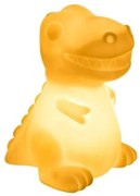 Lampka Dinozaur T-Rex
