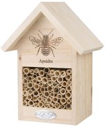 Drewniany domek dla pszczół Esschert Design