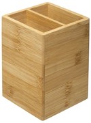 Organizer kuchenny na sztućce