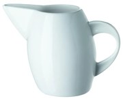 Orion Porcelanowy dzbanuszek do mleka Mona Musica, 250 ml