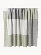 Narzuta z muślinu Hekla