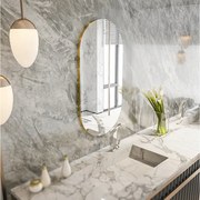 Lustro - Transparent