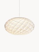 Lampa wisząca LED Patera