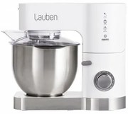 Lauben Robot kuchenny Kitchen Machine 1200, biały