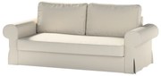 Pokrowiec na sofę Backabro 3-osobową rozkładaną